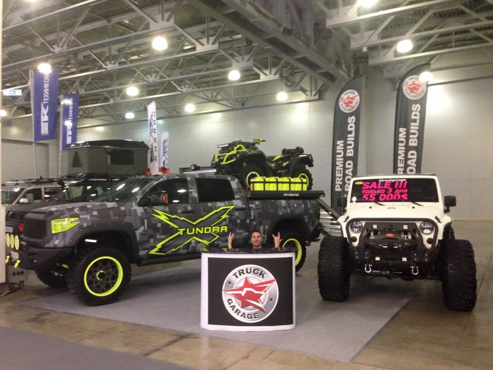 ex-road-na-Moscow-Off-Road-Show-2015-11.jpg