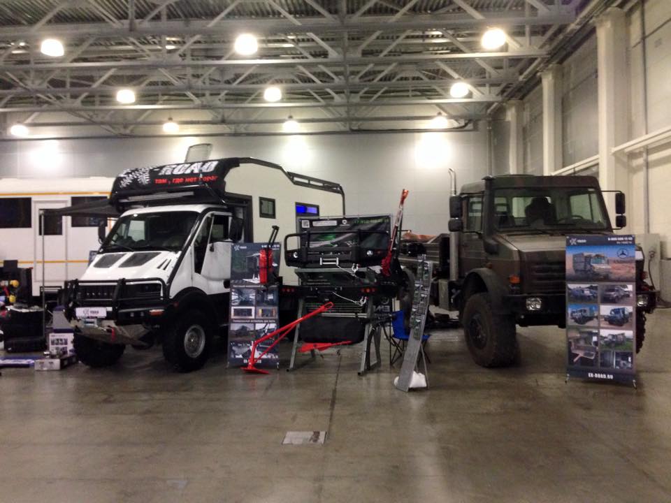 ex-road-na-Moscow-Off-Road-Show-2015.jpg