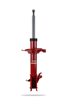 Амортизатор передний Pedders Gas Sports Ryder Strut для Nissan X-Trail арт. 9470R