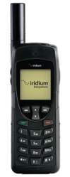 Иридиум 9555