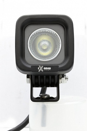 Фара светодиодная Ex-Road light PRO-125