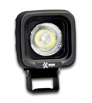Фара светодиодная Ex-Road light PRO-125