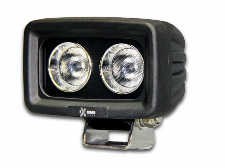 Фара светодиодная Ex-Road light PRO-240
