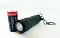 Светодиодный фонарик-брелок с аккумуляторной батареей Ex-Road light B10