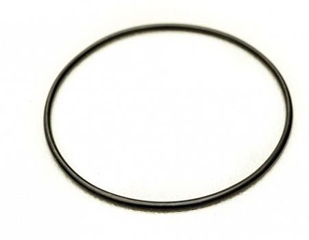Уплотнительное кольцо О-ring 79.5x3.0 для Hagglunds BV206 (Лось)